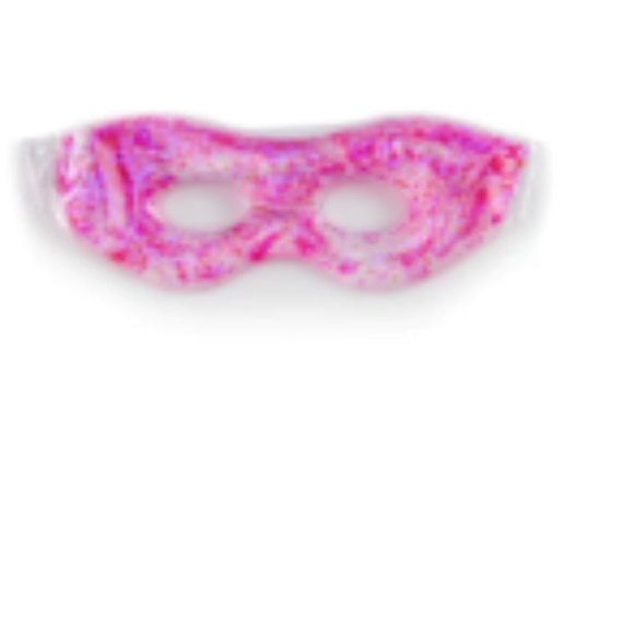 Juicy Couture Other - Juicy Couture Eye Mask Juicy Couture Other - Juicy Couture Eye Mask